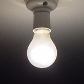 Electrical Contractors, Ayrshire