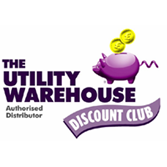 Discount Utilities Ayrshire