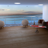 Business Networking Ayrshire - Architect