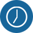 Business Breakfast Networking in Ayrshire
