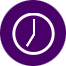 Business Breakfast Networking in Ayrshire