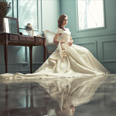 Business Networking Ayrshire - Bridal Shop