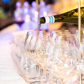 Business Networking Ayrshire - Events Planner Business Networking Ayrshire - Events Planner