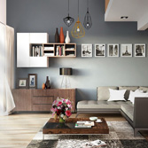 Business Networking Ayrshire - Interior Designer