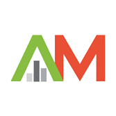 Accountant Ayrshire