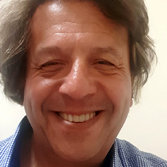 Graphic Designer Ayrshire