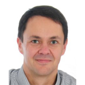 IT Services/Support Ayrshire - ASKR Services