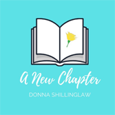 Anxiety Therapist & NLP Coach Ayrshire