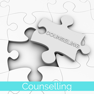 Counselling - Ayrshire Counselling - Ayrshire
