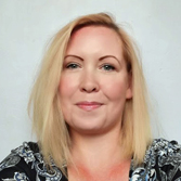 Website Design & SEO Ayrshire