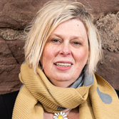 Life Coaching Ayrshire