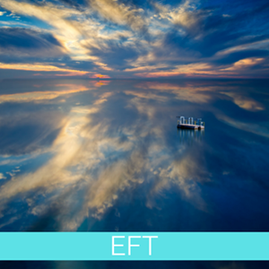 Emotional Freedom Therapy(EFT) - Ayrshire Emotional Freedom Therapy(EFT) - Ayrshire