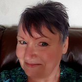 Holistic Therapist Ayrshire