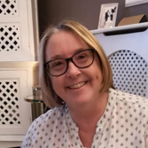 Accountant Ayrshire - Fiona McMurray