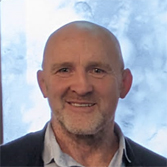 Business Financing Ayrshire - Nutshell Money