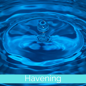 Havening Techniques - Ayrshire Havening Techniques - Ayrshire