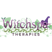 Holistic Therapist Ayrshire