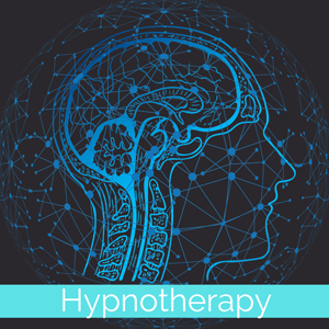 Hypnotherapy - Ayrshire Hypnotherapy - Ayrshire