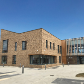 Business Recovery Ayrshire