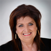 Independent Financial Adviser Ayrshire