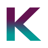 Website Design & SEO Ayrshire