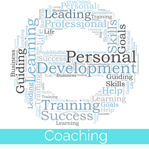 Life Coaching - Ayrshire Life Coaching - Ayrshire