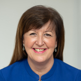 Business Recovery Ayrshire