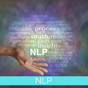 Neuro Linguistic Programming (NLP) - Ayrshire Neuro Linguistic Programming (NLP) - Ayrshire
