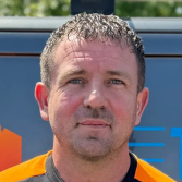 Electrician Ayrshire