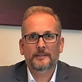 Commercial Asset Finance Ayrshire