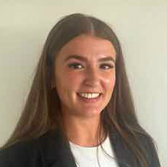 Mortgage Adviser Ayrshire