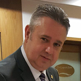Discount Utilities Ayrshire