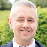 Discount Utilities Ayrshire