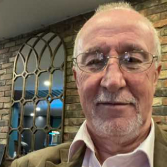 Website Design & SEO Ayrshire