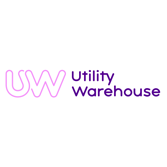Discount Utilities Ayrshire