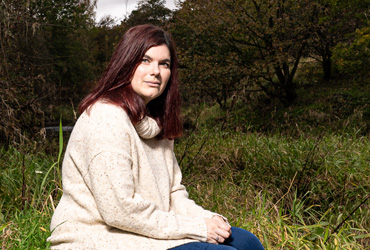 Commercial Photographer, Ayrshire