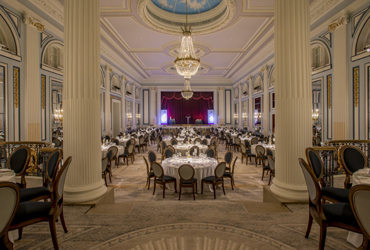 Wedding & Event Planner, Ayrshire