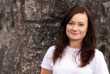 Commercial Photographer, Ayrshire