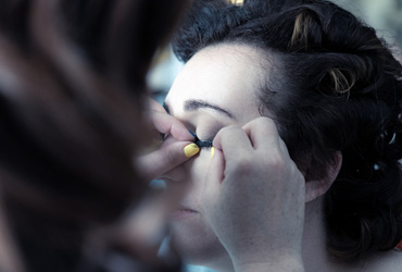 Wedding Photographer, Ayrshire