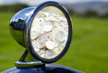 Wedding Photographer, Ayrshire