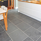 Business Networking Ayrshire - Tiler