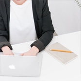 Business Networking Ayrshire - Virtual Assistant